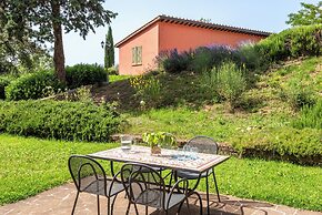 Villa Azzurro Deluxe - Cignella Resort