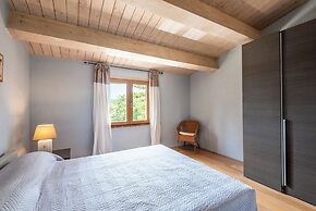 Villa Azzurro Deluxe - Cignella Resort