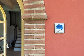 Villa Azzurro Deluxe - Cignella Resort