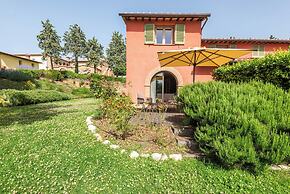 Villa Azzurro Deluxe - Cignella Resort