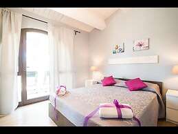 Villa Cielo Deluxe - Cignella Resort