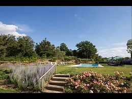 Villa Cielo Deluxe - Cignella Resort