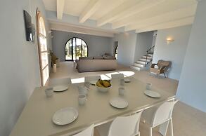 Villa Cielo Deluxe - Cignella Resort