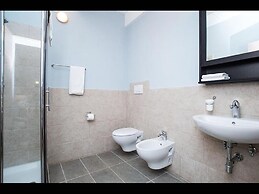 Villa Cielo Deluxe - Cignella Resort