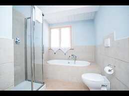 Villa Cielo Deluxe - Cignella Resort