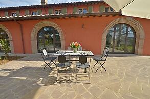 Villa Cielo Deluxe - Cignella Resort