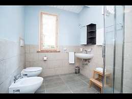 Villa Cielo Deluxe - Cignella Resort