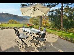 Villa Cielo Deluxe - Cignella Resort