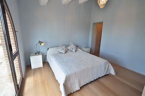 Villa Cielo Deluxe - Cignella Resort