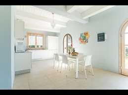 Villa Cielo Deluxe - Cignella Resort