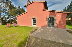 Villa Cielo Deluxe - Cignella Resort