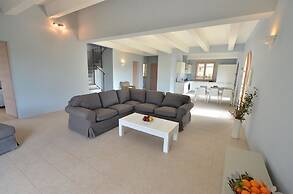 Villa Cielo Deluxe - Cignella Resort