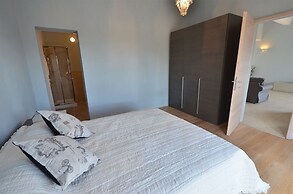 Villa Cielo Deluxe - Cignella Resort