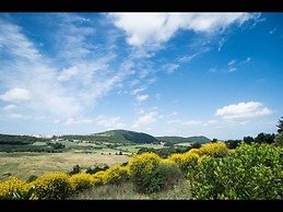 Villa Cielo Deluxe - Cignella Resort