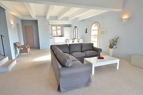 Villa Cielo Deluxe - Cignella Resort