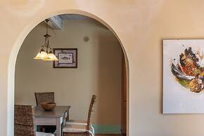 Appartamento Olivo - Cignella Resort