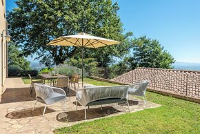 Appartamento Olivo - Cignella Resort