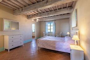 Appartamento Olivo - Cignella Resort