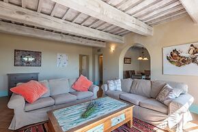 Appartamento Olivo - Cignella Resort