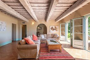 Appartamento Olivo - Cignella Resort