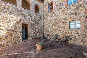 Appartamento Olivo - Cignella Resort