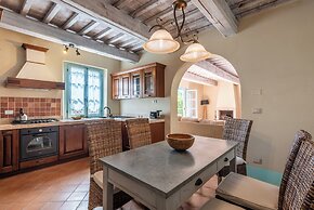 Appartamento Olivo - Cignella Resort