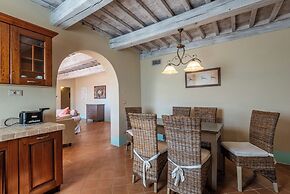 Appartamento Olivo - Cignella Resort