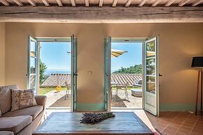 Appartamento Olivo - Cignella Resort