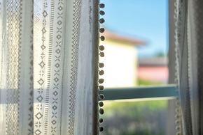 Appartamento Olivo - Cignella Resort