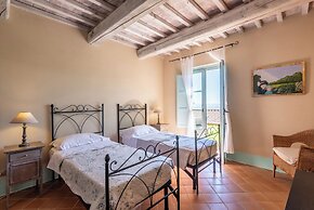 Appartamento Olivo - Cignella Resort