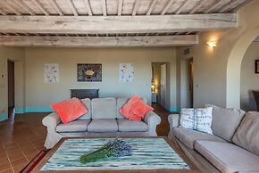 Appartamento Olivo - Cignella Resort