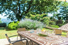 Appartamento Olivo - Cignella Resort