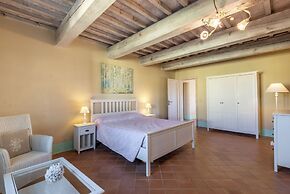 Appartamento Olivo - Cignella Resort