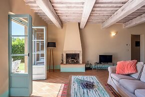 Appartamento Olivo - Cignella Resort