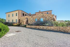 Appartamento Olivo - Cignella Resort