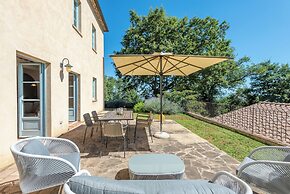 Appartamento Olivo - Cignella Resort