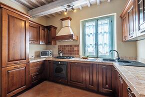 Appartamento Olivo - Cignella Resort