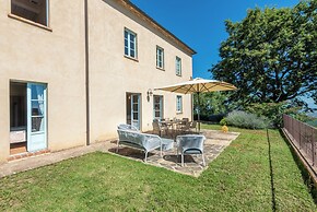 Appartamento Olivo - Cignella Resort