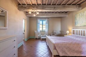 Appartamento Olivo - Cignella Resort