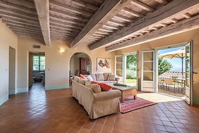 Appartamento Olivo - Cignella Resort