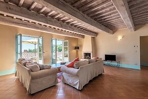 Appartamento Olivo - Cignella Resort