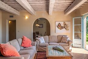 Appartamento Olivo - Cignella Resort