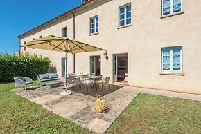 Appartamento Olivo - Cignella Resort