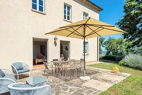 Appartamento Olivo - Cignella Resort