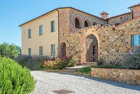 Appartamento Olivo - Cignella Resort