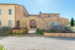 Appartamento Olivo - Cignella Resort