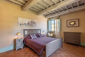 Appartamento Olivo - Cignella Resort