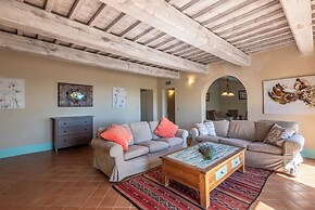 Appartamento Olivo - Cignella Resort