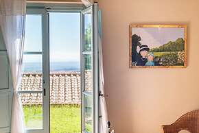 Appartamento Olivo - Cignella Resort