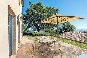 Appartamento Olivo - Cignella Resort